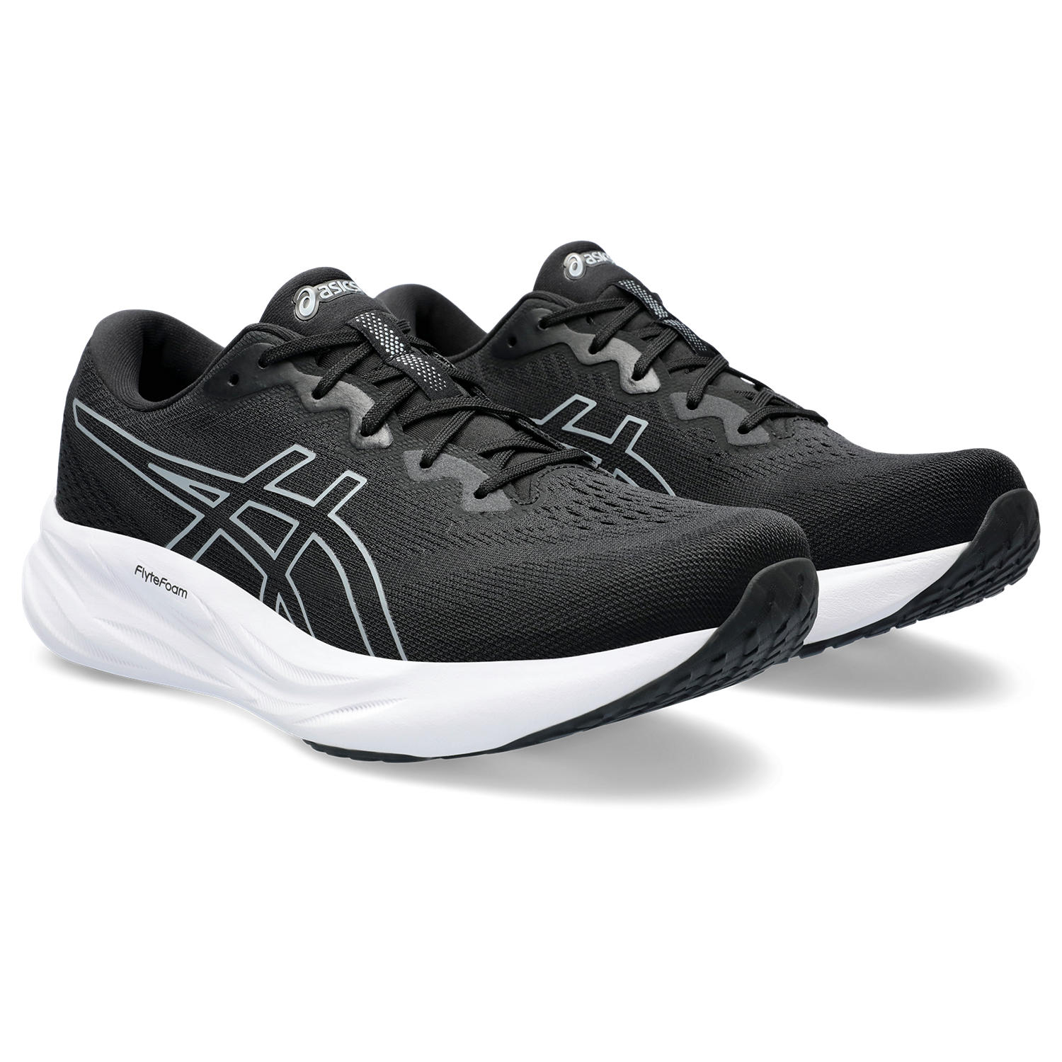 Asics Laufschuh "GEL-PULSE 15" günstig online kaufen