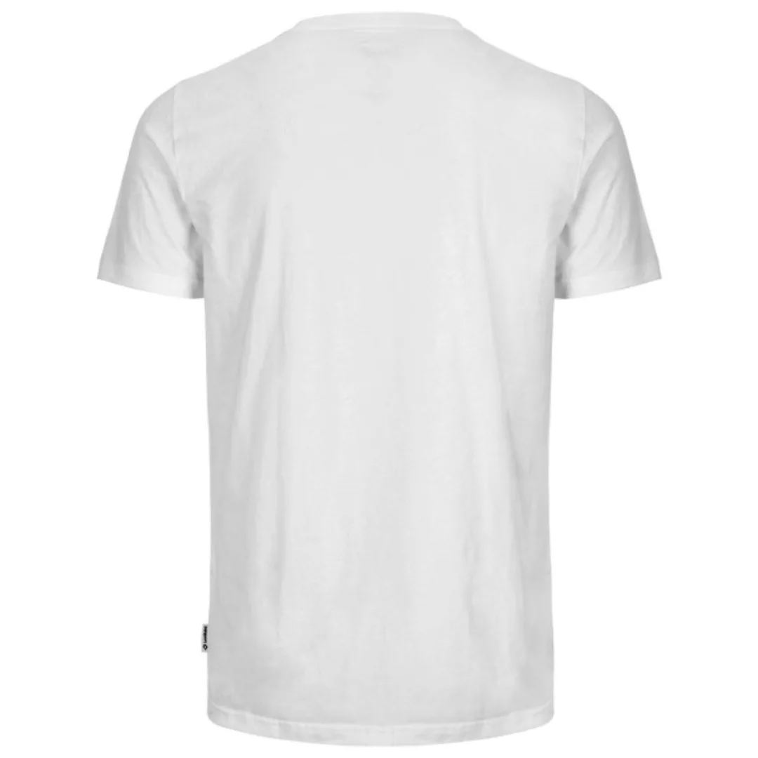 Smart Sardines Herren T-shirt günstig online kaufen