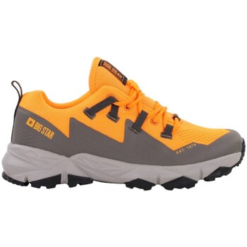 Big Star  Sneaker KK274210 günstig online kaufen