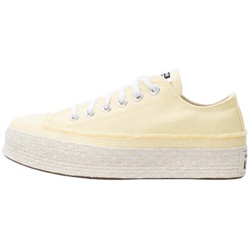 Converse  Sneaker Chuck Taylor All Star günstig online kaufen