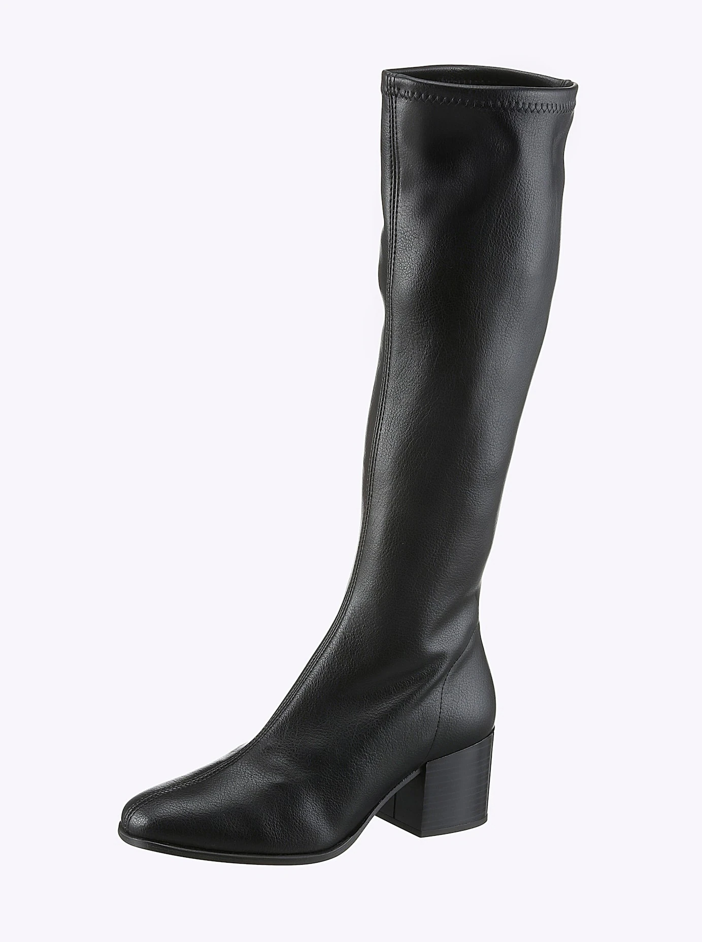 heine Stiefel günstig online kaufen