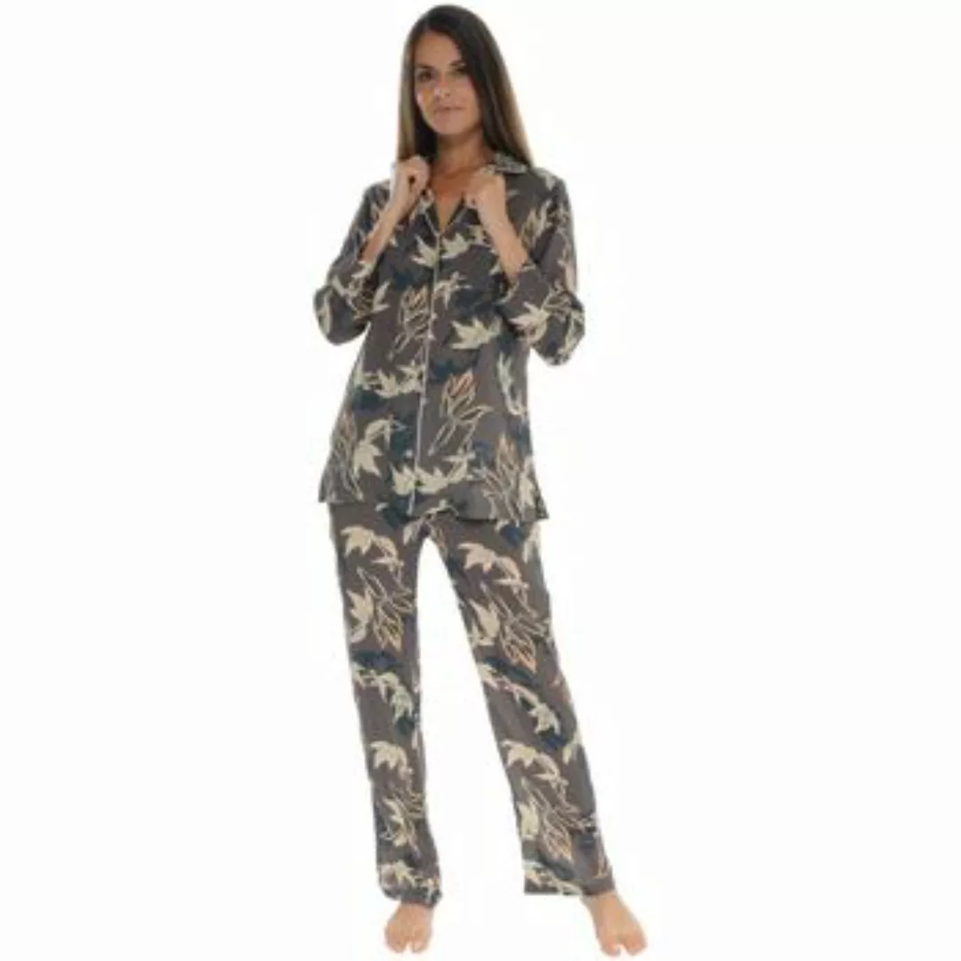 Pilus  Pyjamas/ Nachthemden KALIE günstig online kaufen