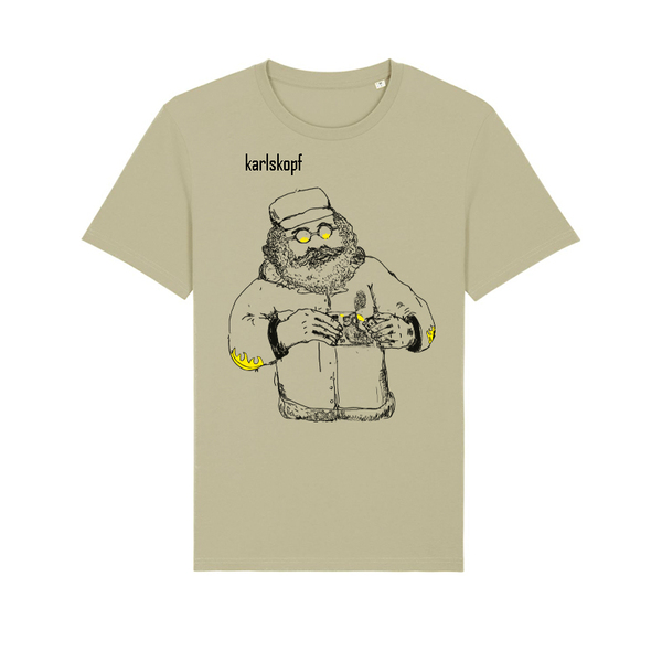 Badboy | Herren T-shirt günstig online kaufen