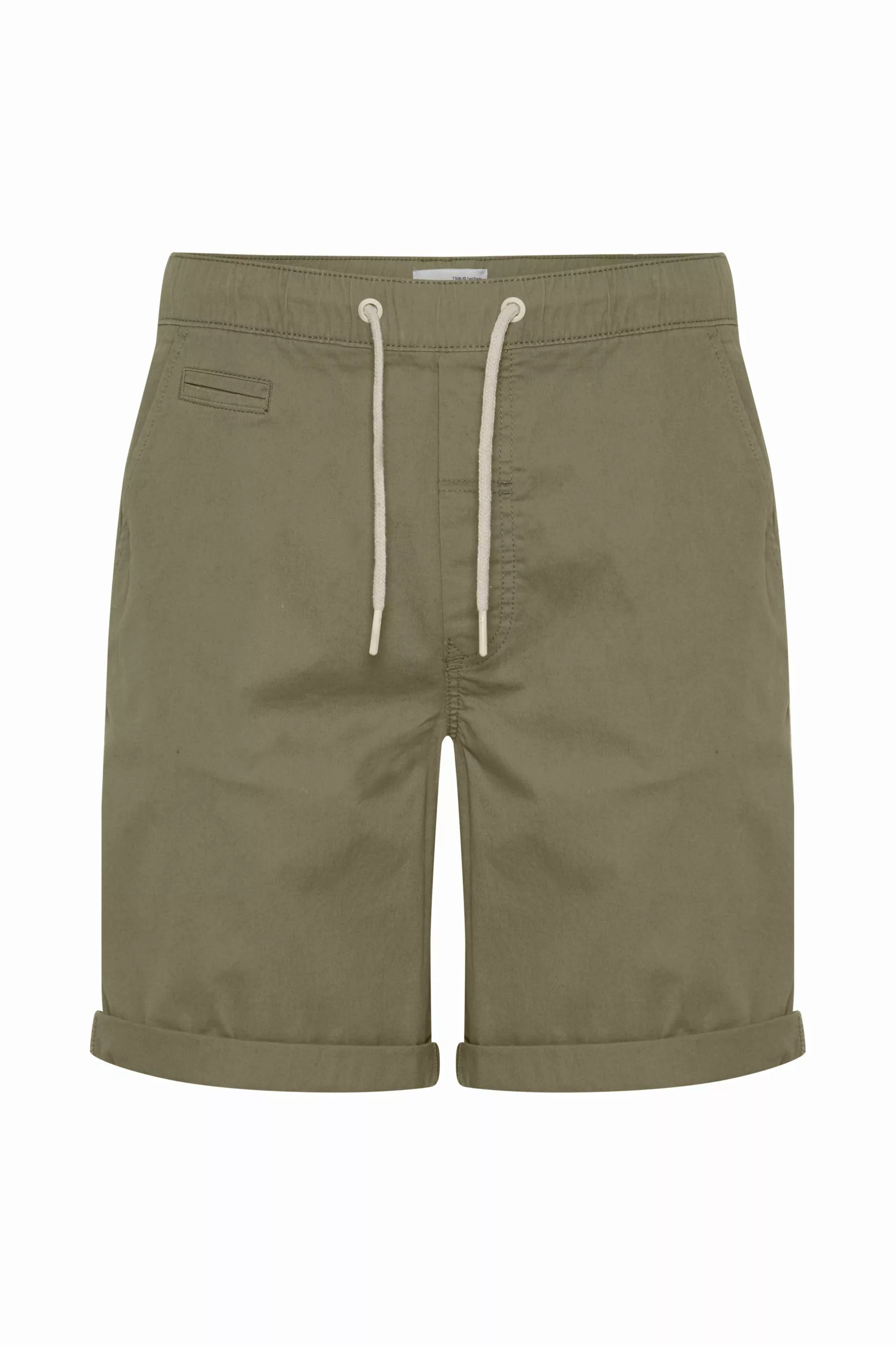 Solid Shorts "Shorts SDJacob-Jim" günstig online kaufen