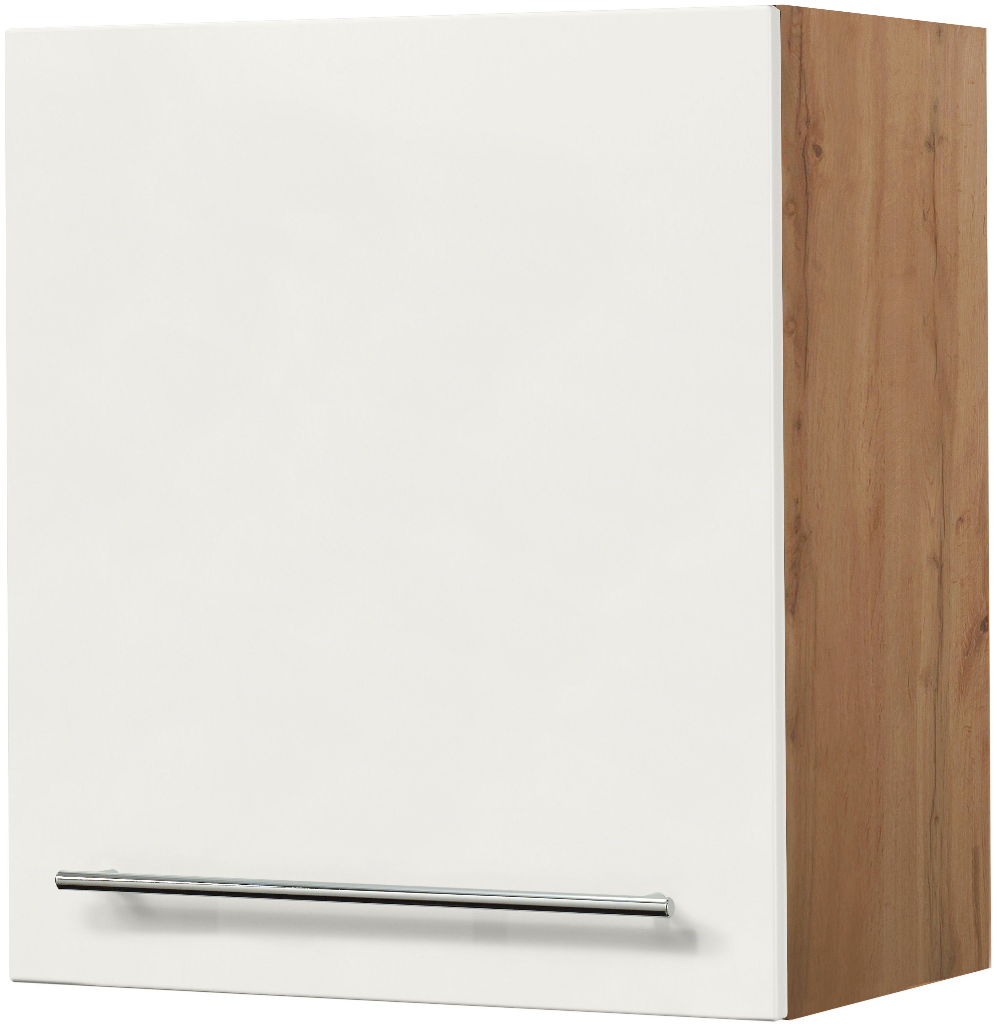 KOCHSTATION Hängeschrank KS-Wien Breite 50 cm günstig online kaufen