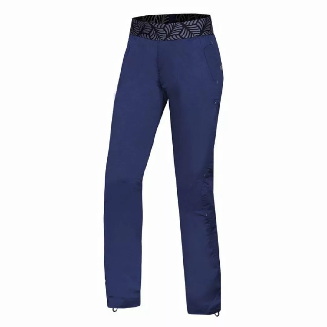 Ocun Outdoorhose Ocun W Pantera Organic Pants Damen Hose günstig online kaufen