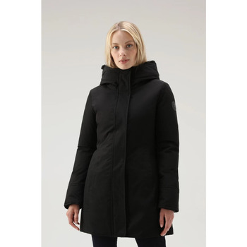 Woolrich  Damen-Jacke WWOU0724FR günstig online kaufen