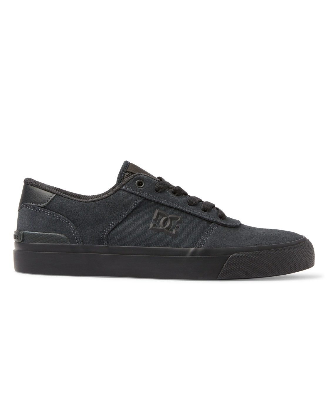 DC Shoes Skateschuh "Teknic S" günstig online kaufen