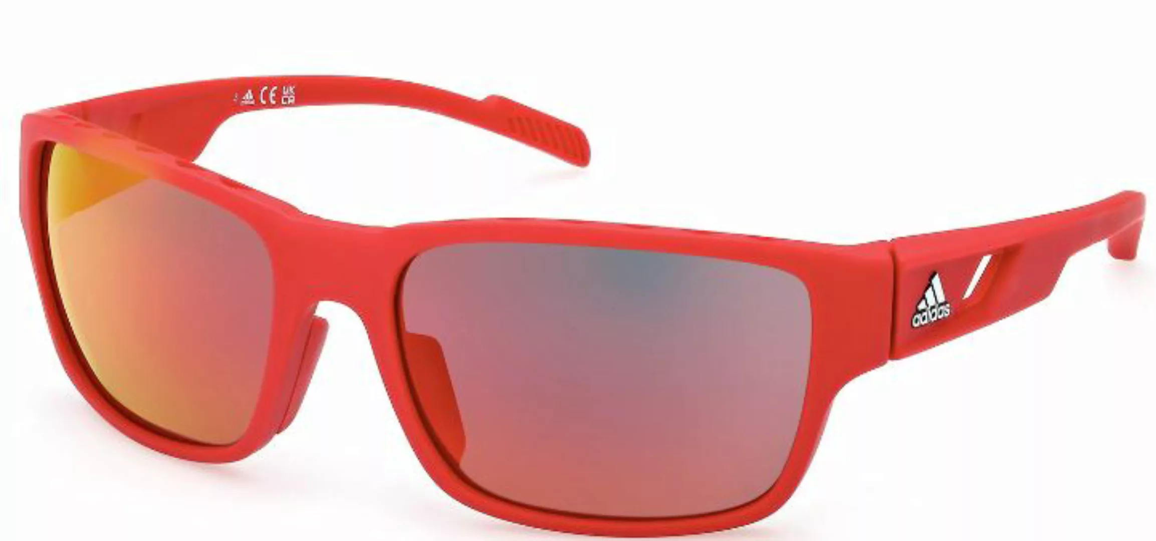 Adidas Sport SP0069/S 66L - Herren Sonnenbrille günstig online kaufen