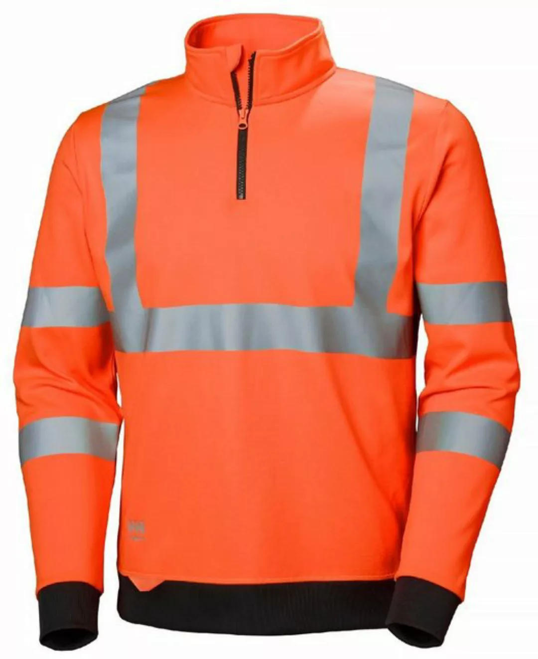 Helly Hansen Rundhalspullover günstig online kaufen