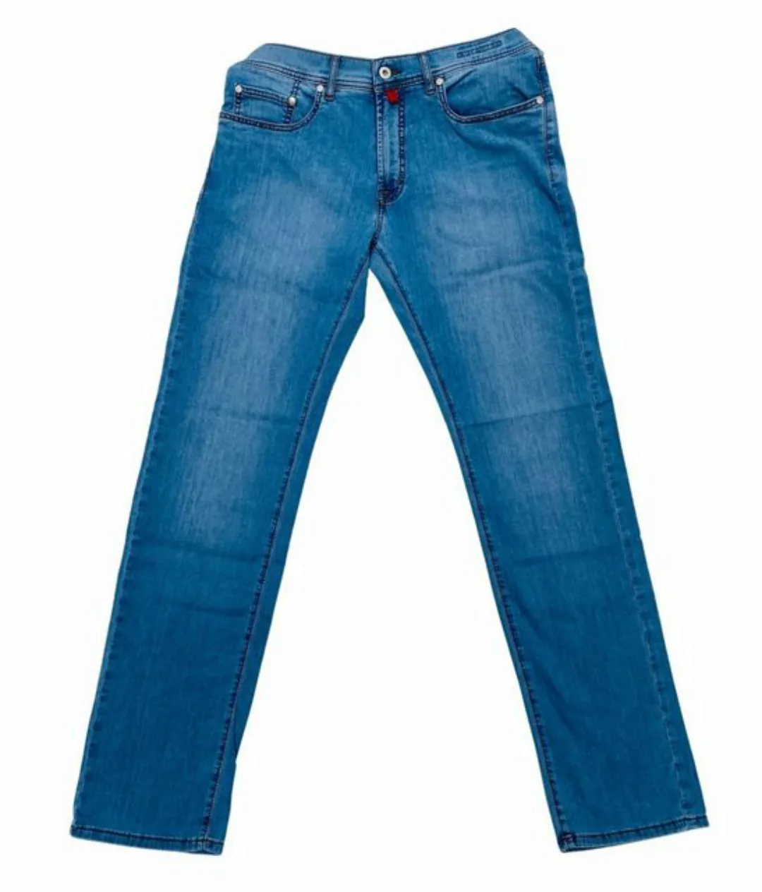 Pierre Cardin Bequeme Jeans günstig online kaufen