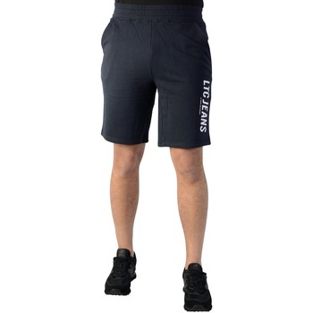 Le Temps des Cerises  Shorts 128693 günstig online kaufen