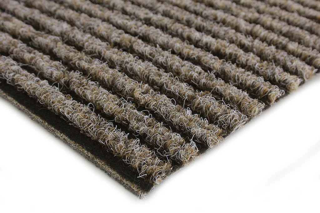 Primaflor Sauberlauf Magnum Grau 2,00m x 9,50m günstig online kaufen