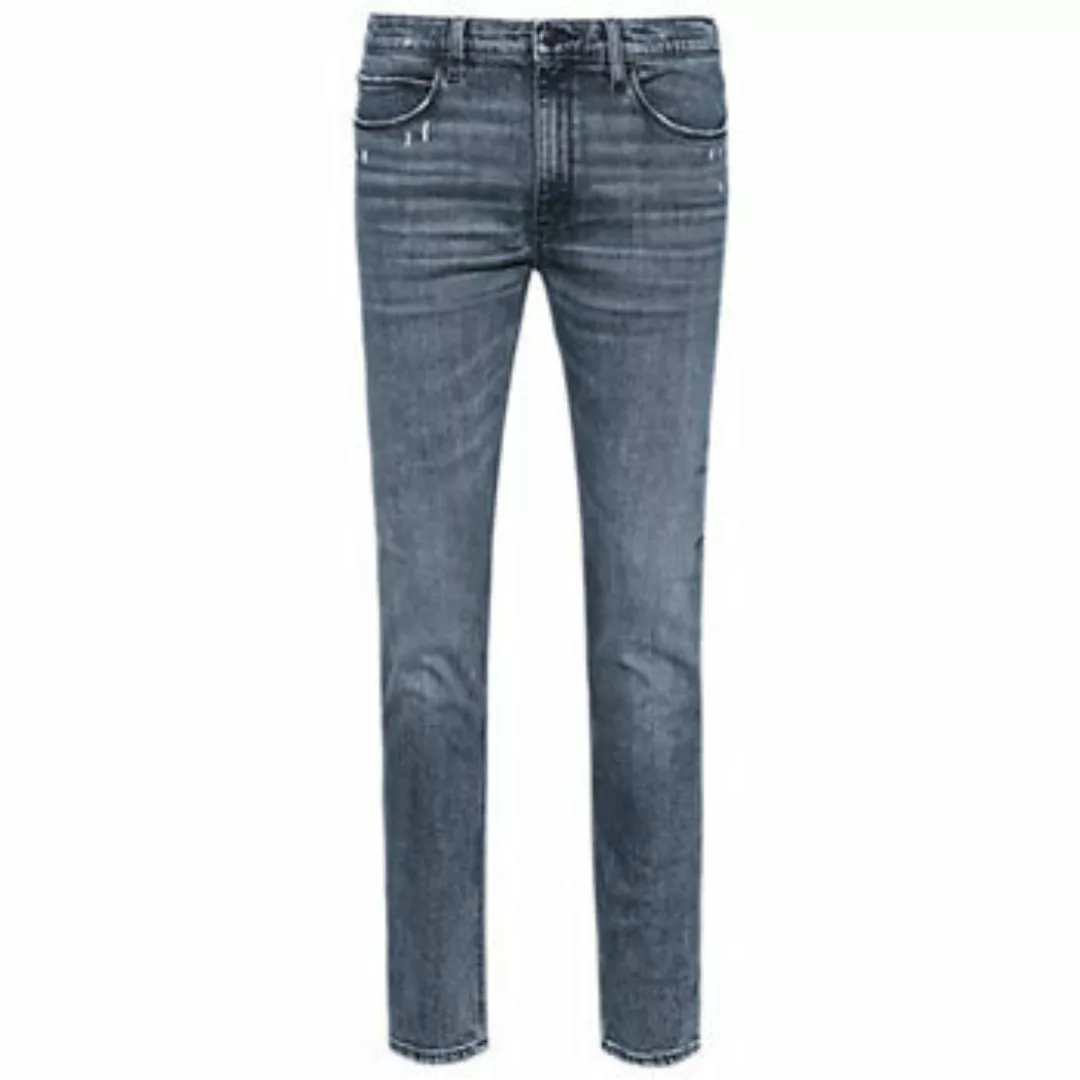 BOSS  Jeans 734 10258294 02 günstig online kaufen