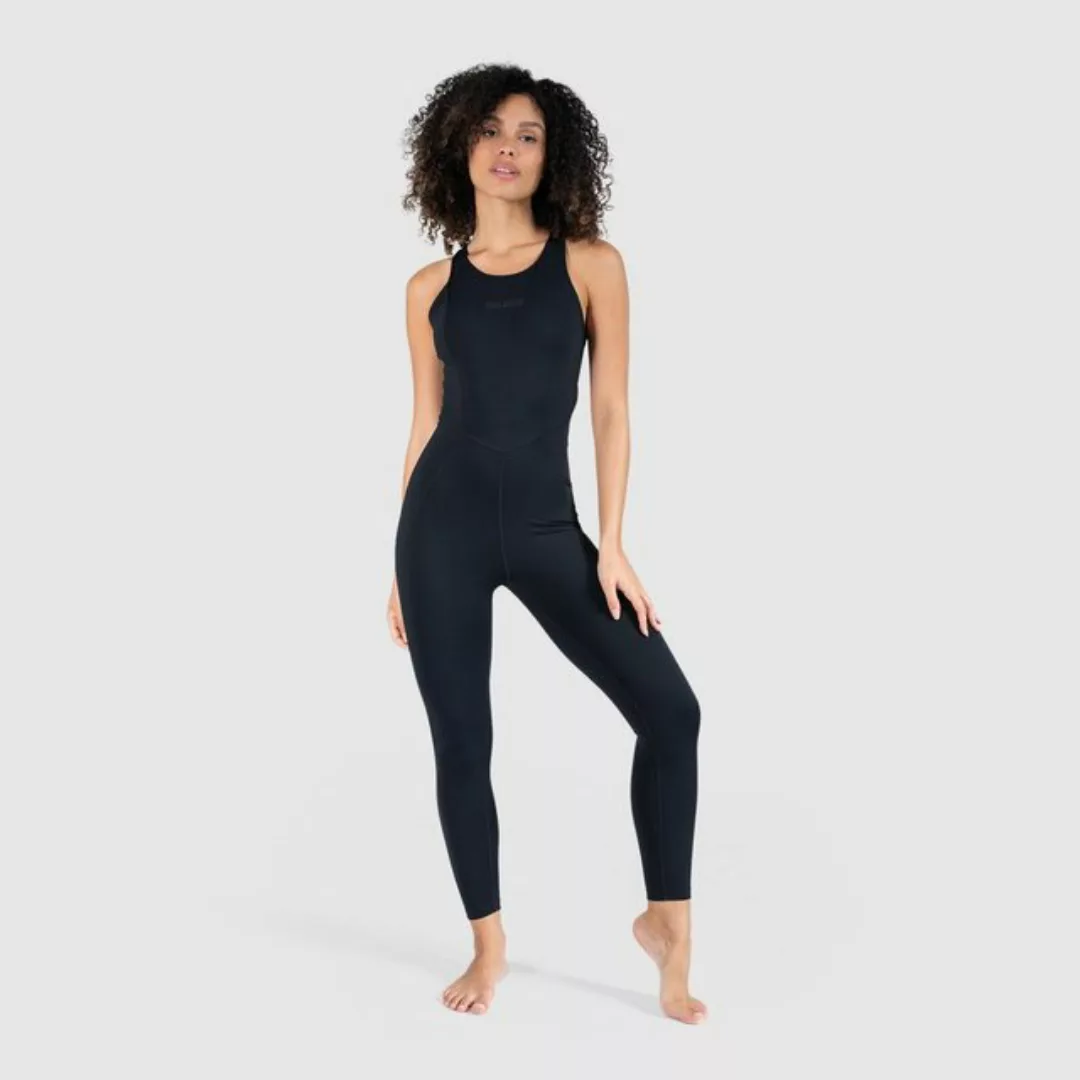 Smilodox Jumpsuit Kaleena - günstig online kaufen