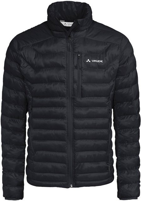 VAUDE Funktionsjacke Me Batura Insulation Jacket black günstig online kaufen