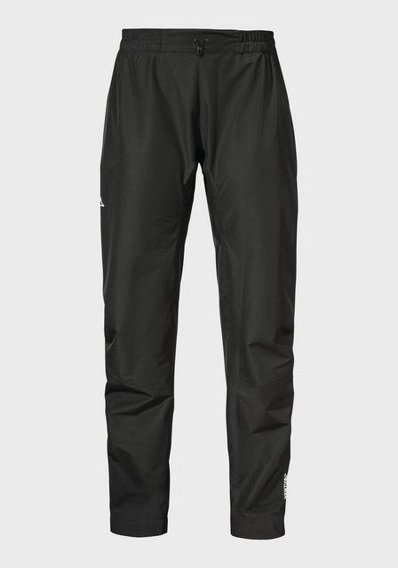 Schöffel Outdoorhose 2.5L Pants Tarvis L günstig online kaufen