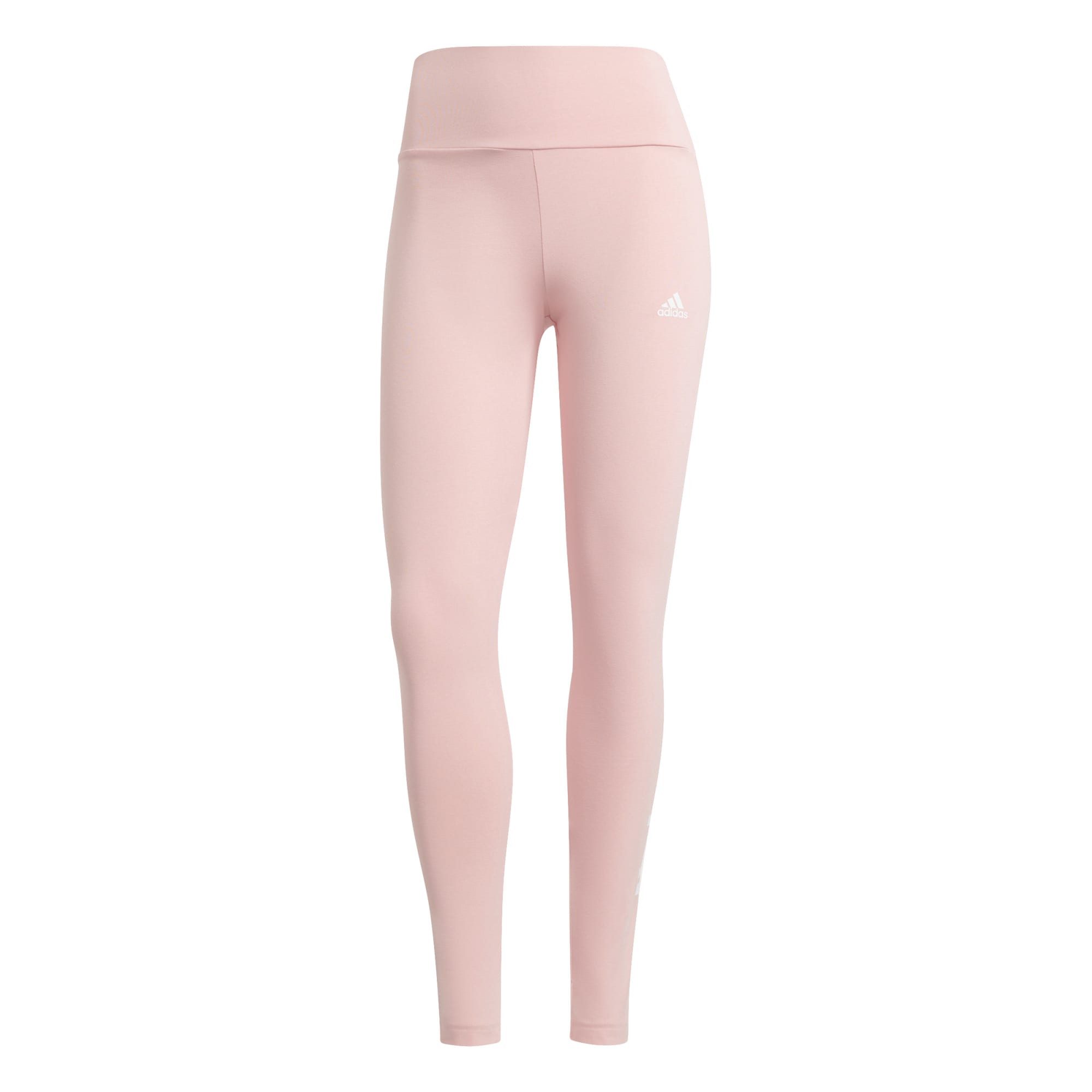 adidas Performance Leggings adidas Damen Leggings günstig online kaufen