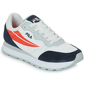 Fila  Sneaker FILA HYPERT günstig online kaufen