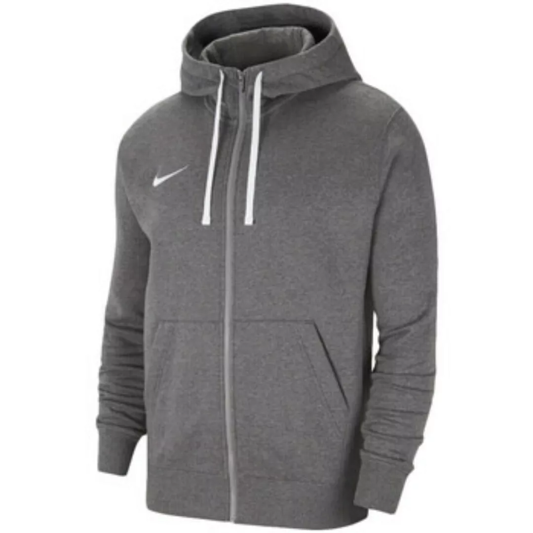 Nike  Sweatshirt CW6887-071 günstig online kaufen