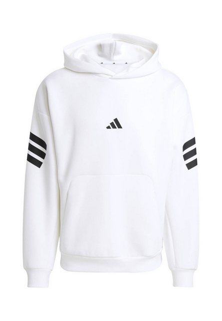 adidas Sportswear Hoodie Herren Hoodie FUTURE ICONS 3S (1-tlg) günstig online kaufen