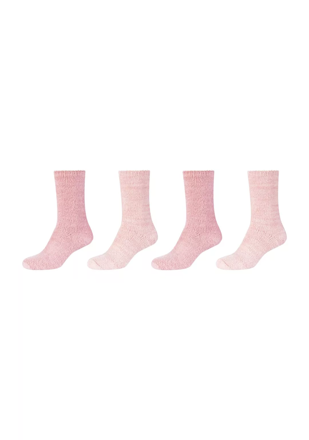 Camano Socken "Socken 4er Pack" günstig online kaufen