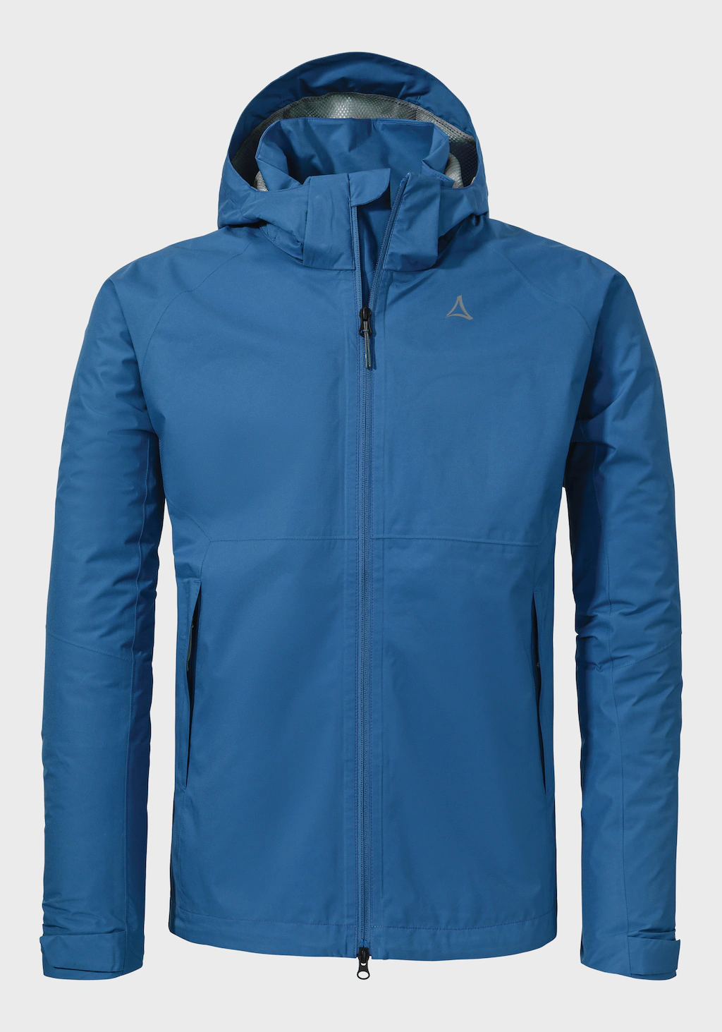 Schöffel Outdoorjacke "Jacket Easy XT M", mit Kapuze günstig online kaufen