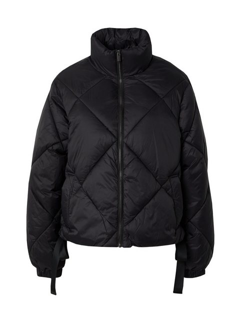 Vila Steppjacke VILOUIS (1-St) günstig online kaufen