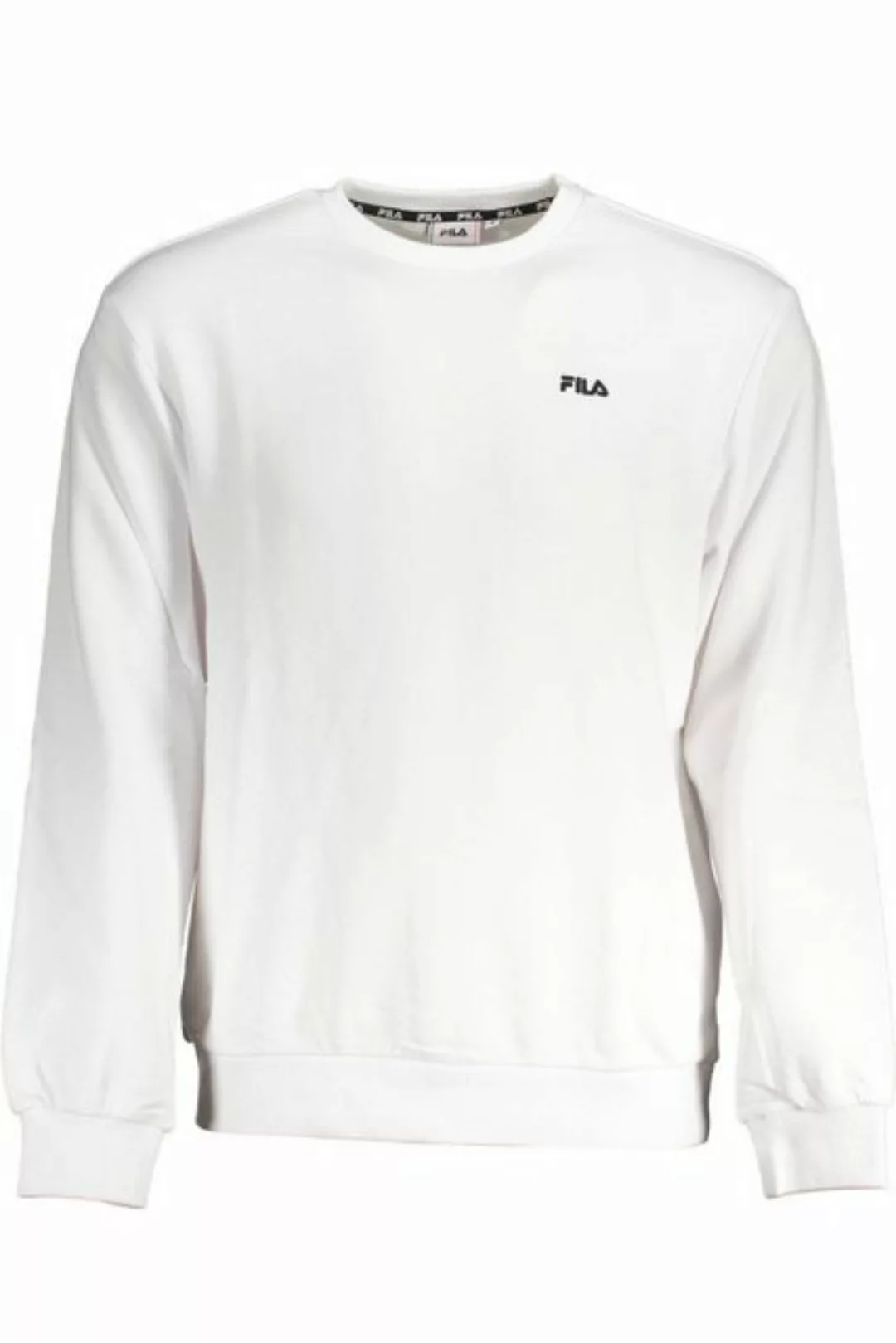 Fila Sweatshirt günstig online kaufen