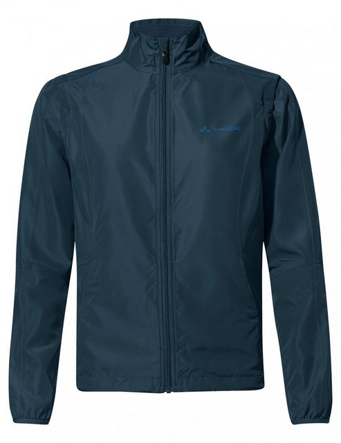 VAUDE Softshelljacke Womens Dundee Classic ZO Jacket günstig online kaufen