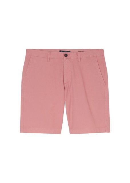 Marc O'Polo Bermudas Shorts Modell SALO günstig online kaufen