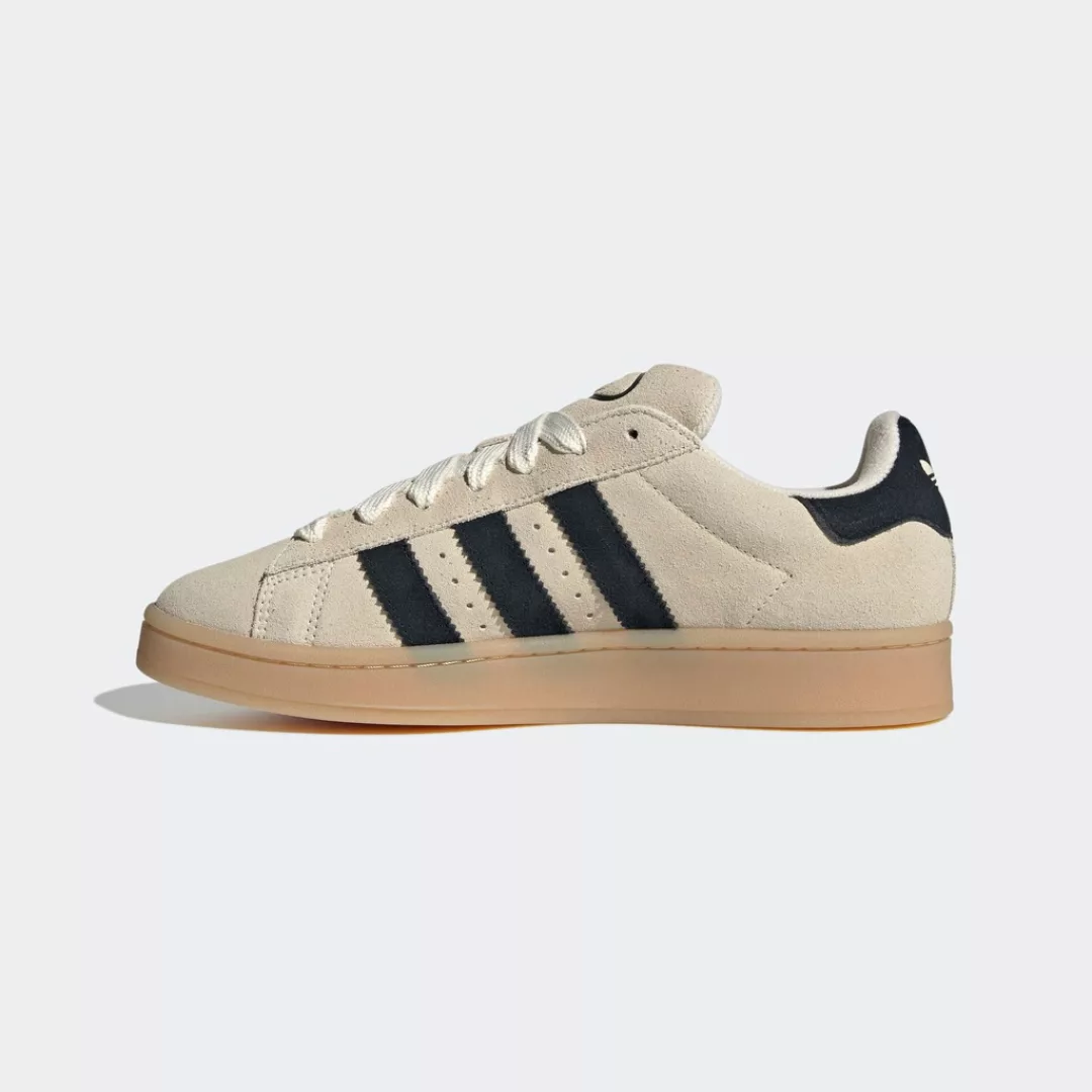 adidas Originals Sneaker "CAMPUS 00S" günstig online kaufen
