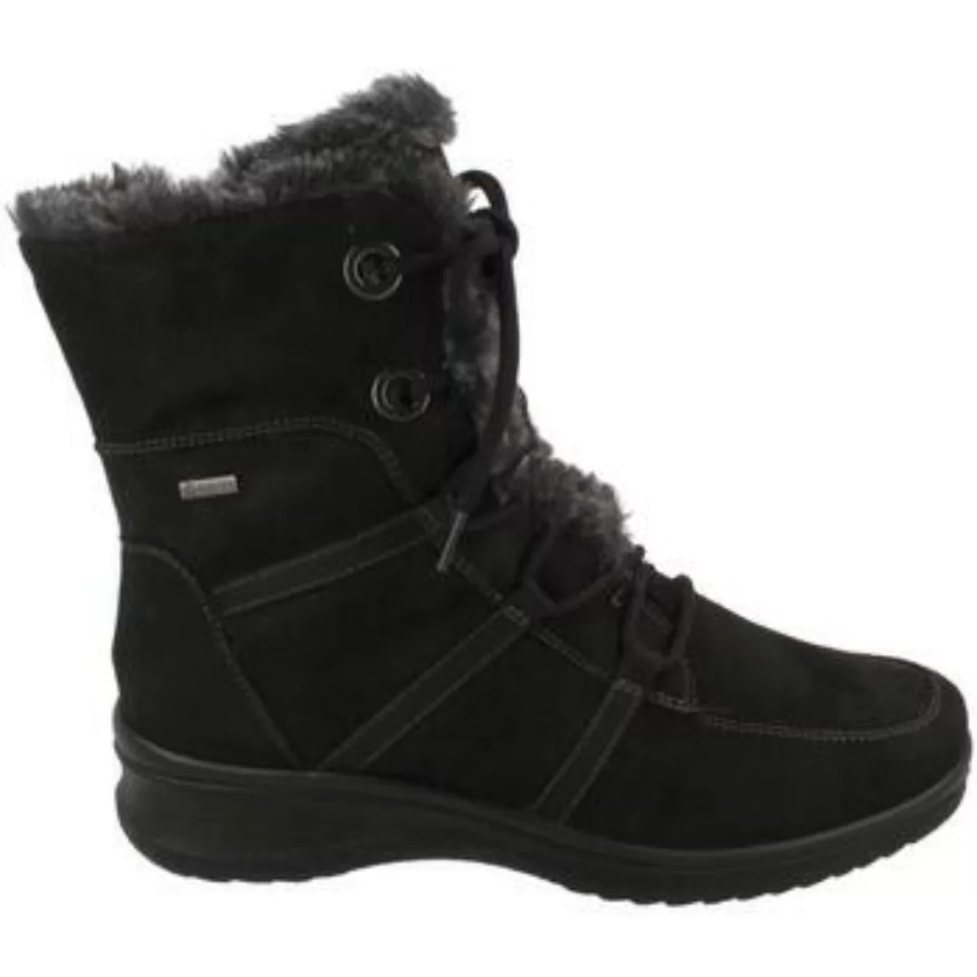 Ara  Stiefeletten - günstig online kaufen