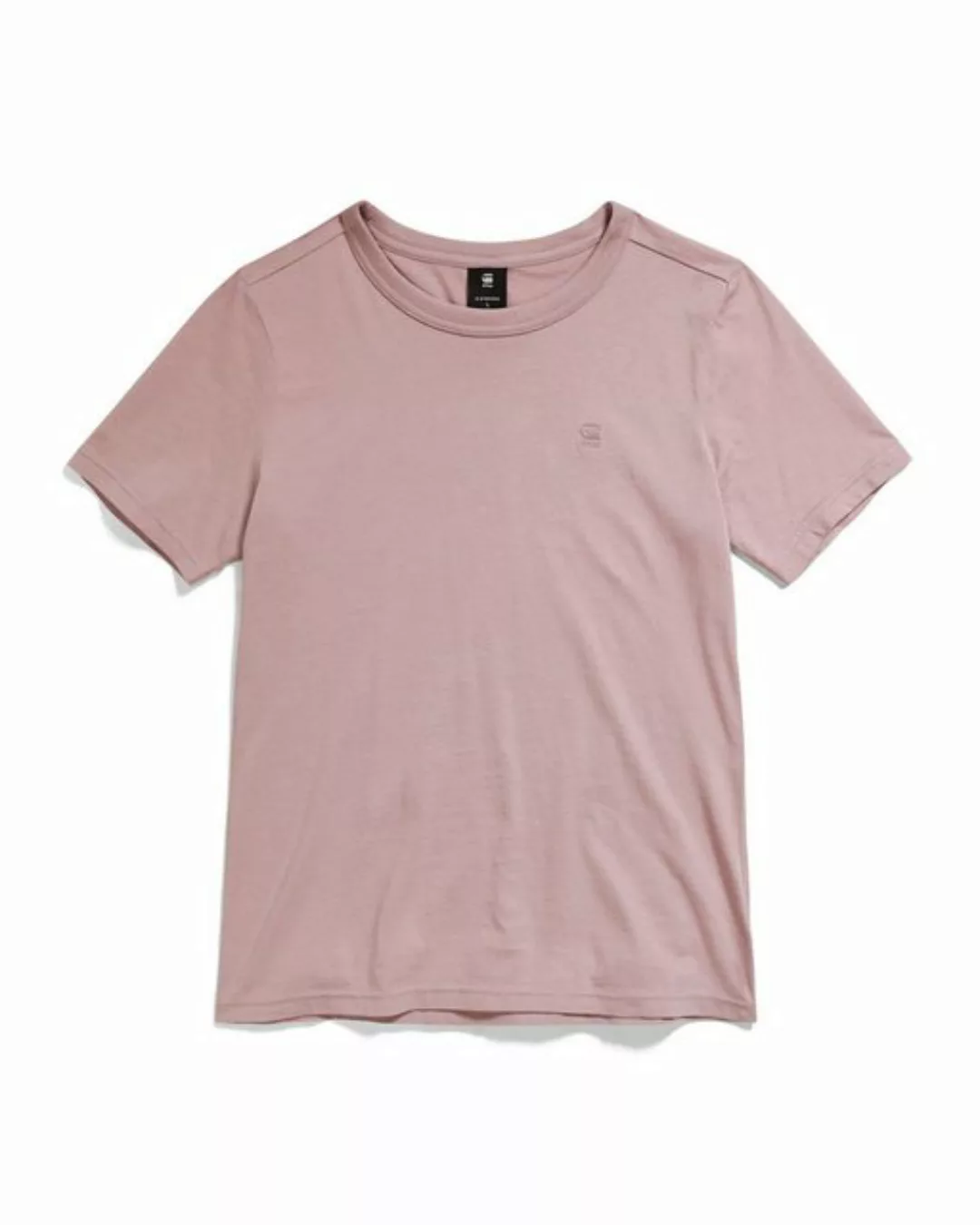 G-Star RAW T-Shirt Core (1-tlg) Weiteres Detail günstig online kaufen