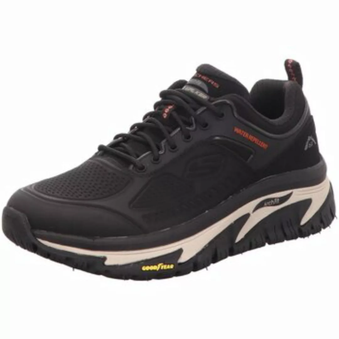 Skechers  Fitnessschuhe Sportschuhe 237333 237333 BLK günstig online kaufen