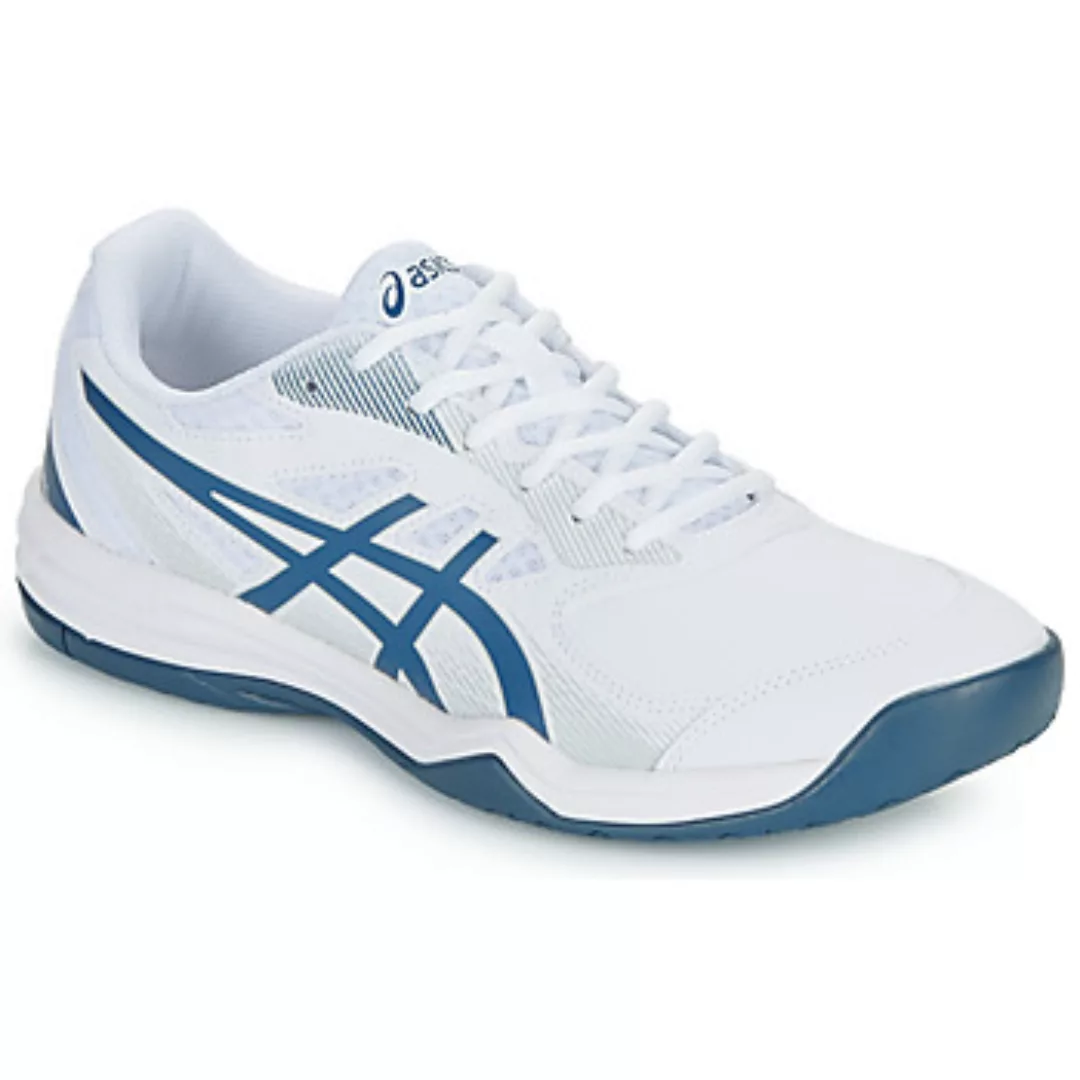 Asics Tennisschuh "COURT SLIDE", Allcourtschuh günstig online kaufen