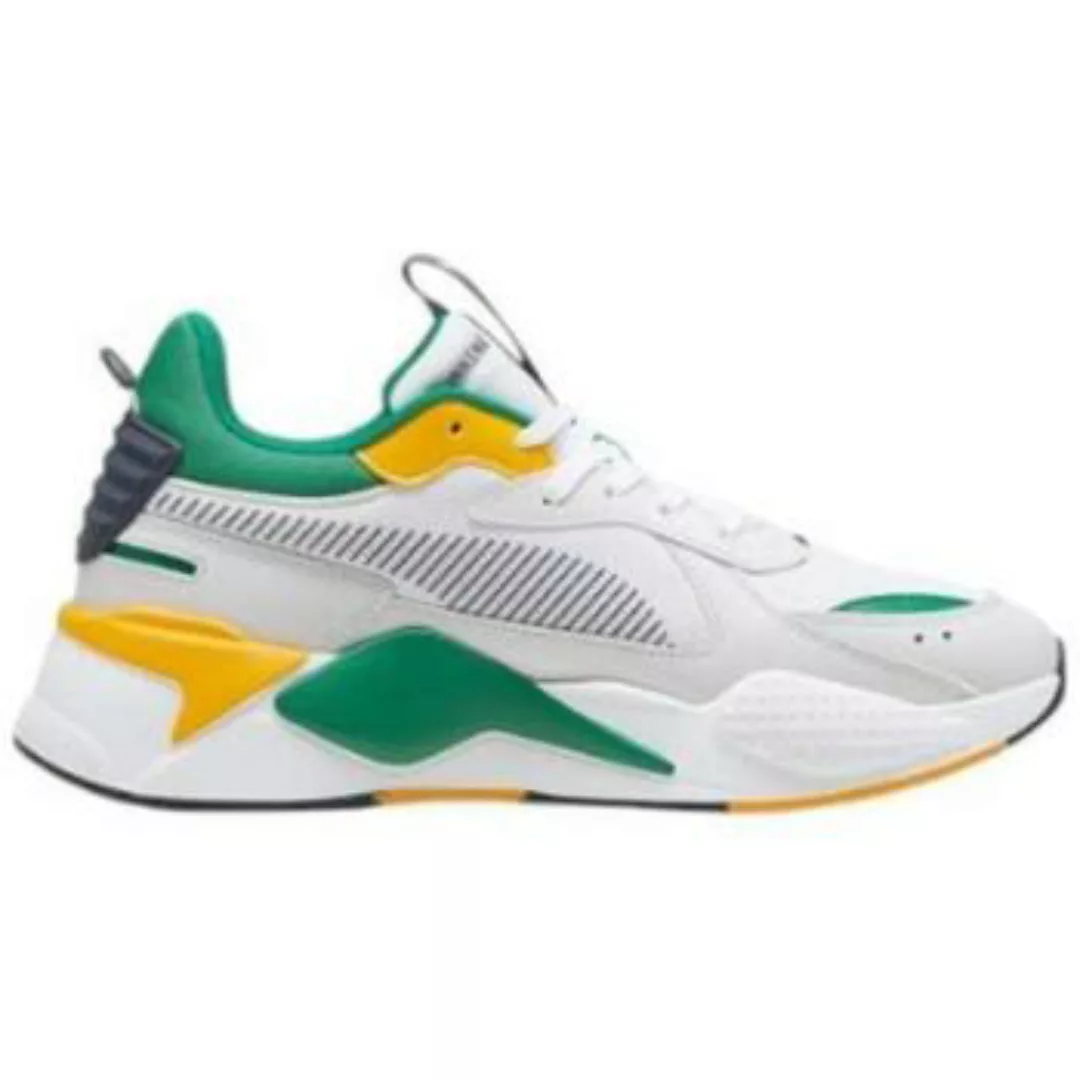 Puma  Sneaker 391174_14_rs-x_geek günstig online kaufen