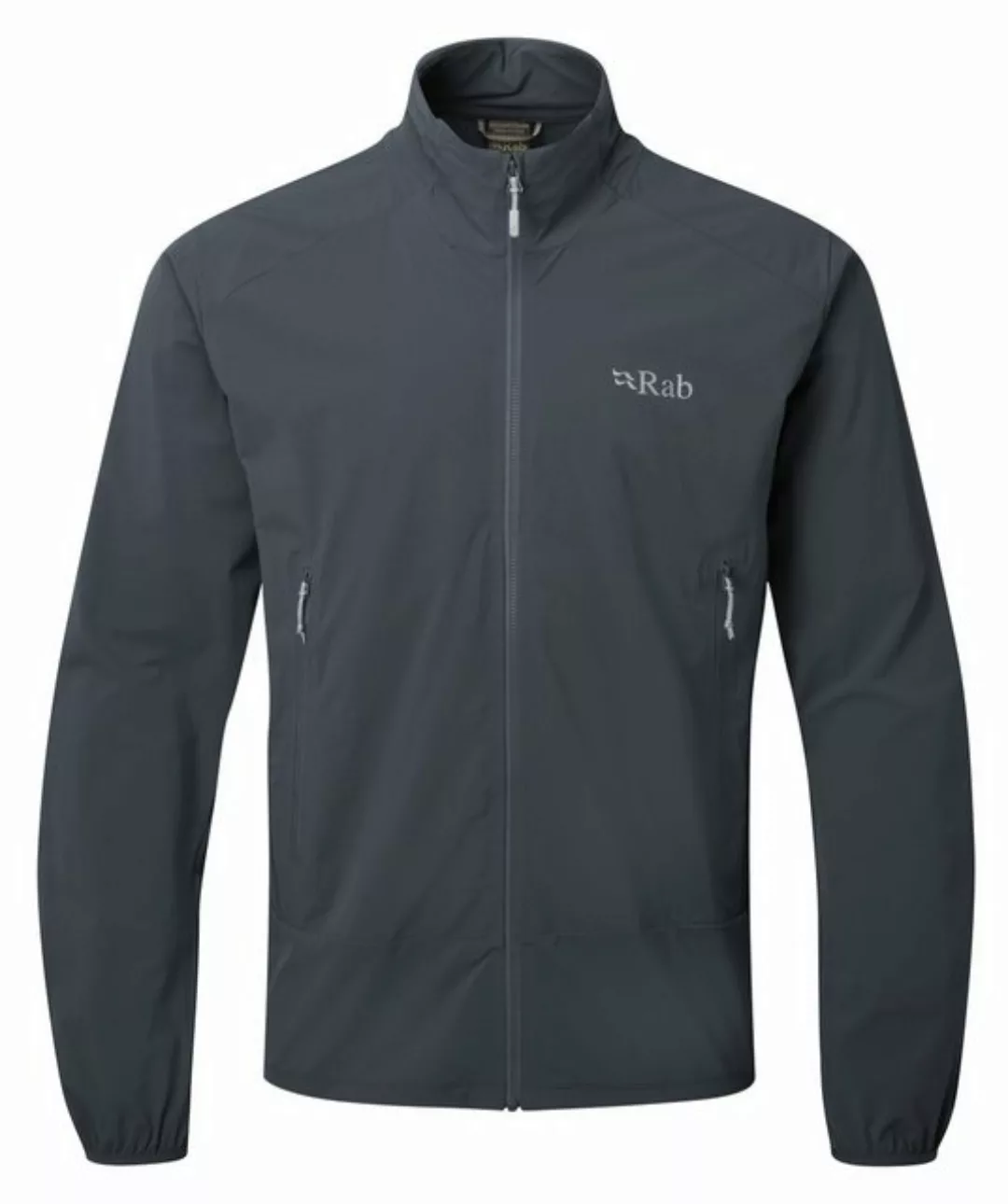 Rab Softshelljacke Herren Borealis Tour Softshelljacke - Rab günstig online kaufen