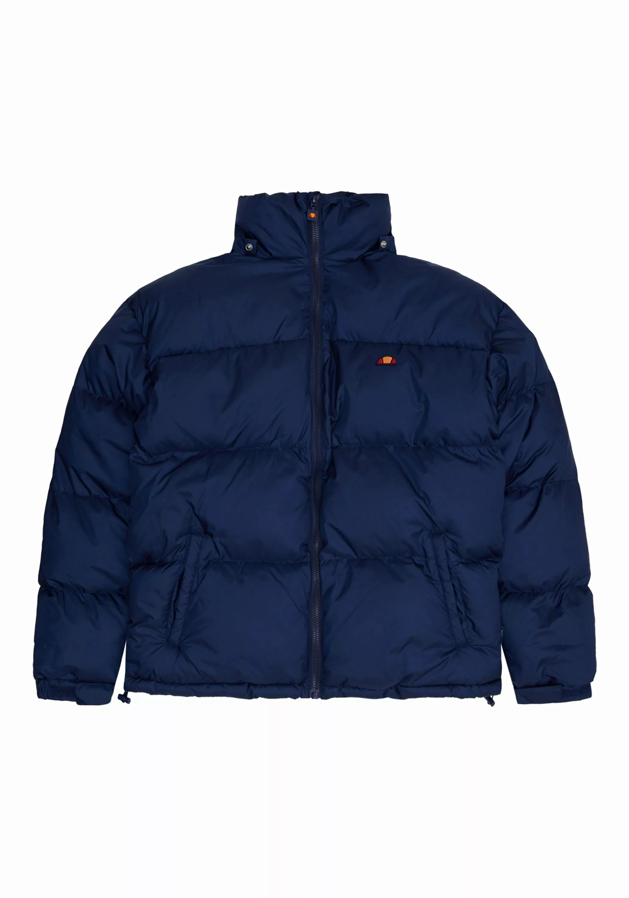 Ellesse Steppjacke "Steppjacke Dappiani" günstig online kaufen