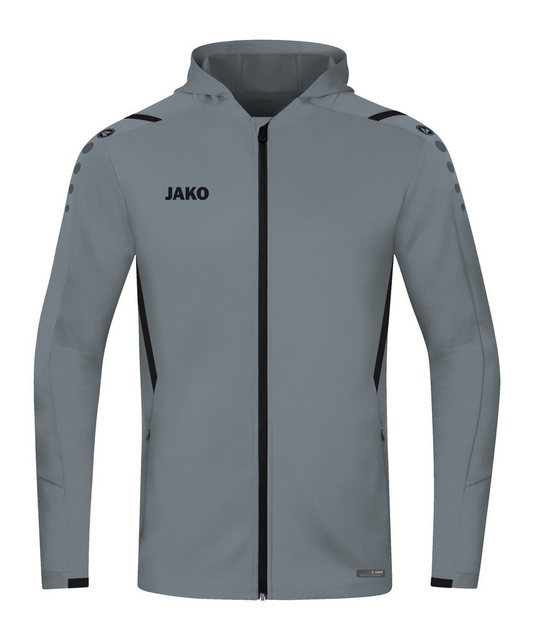 Jako Sweatjacke Challenge Trainingsjacke günstig online kaufen