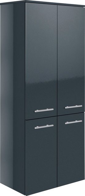 MARLIN Midischrank "3040", Breite 60 cm günstig online kaufen