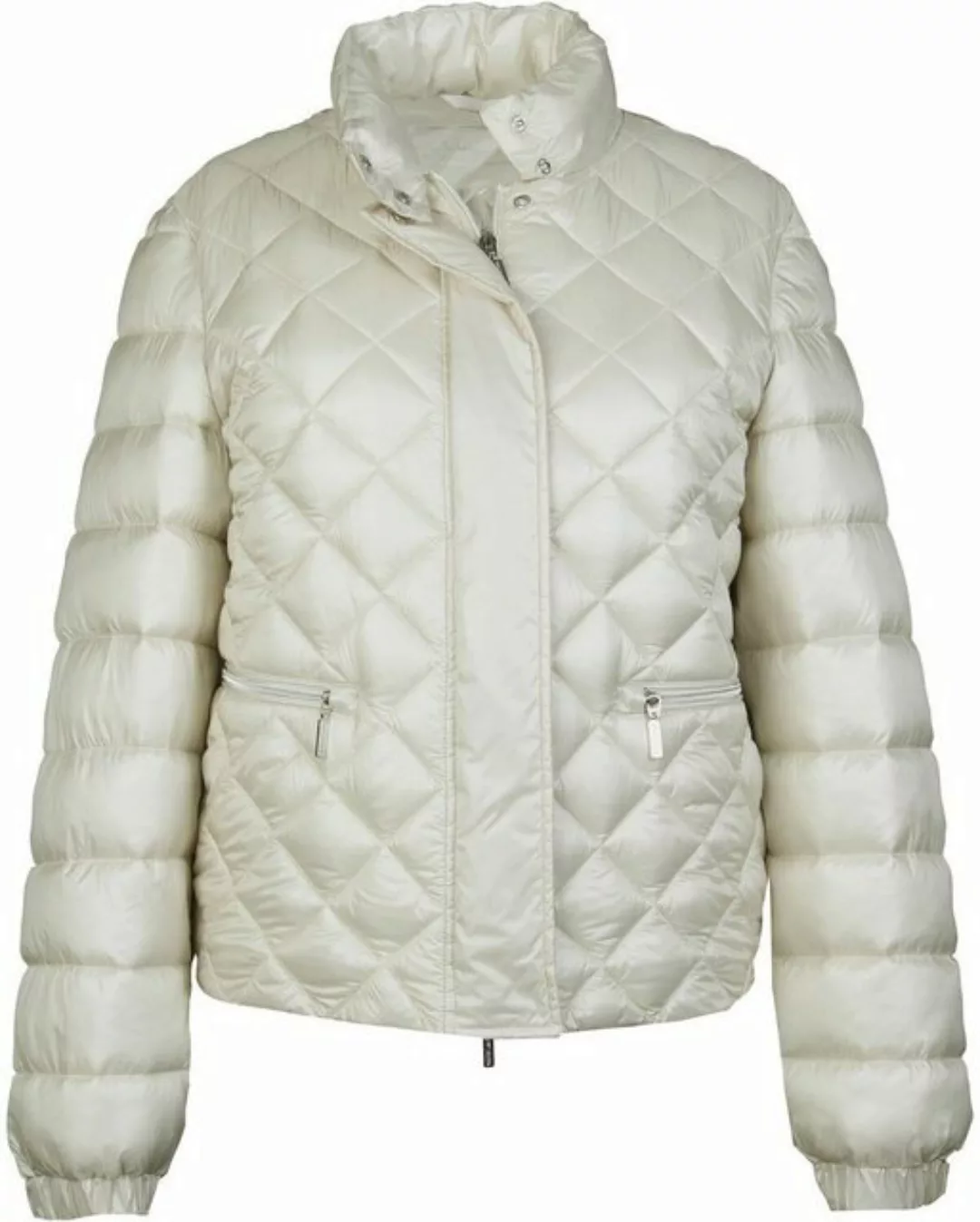 White Label Blouson Steppblouson günstig online kaufen