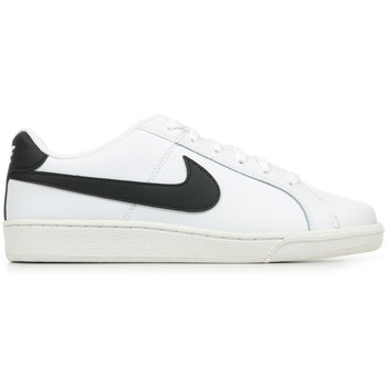 Nike  Sneaker Court Royale günstig online kaufen