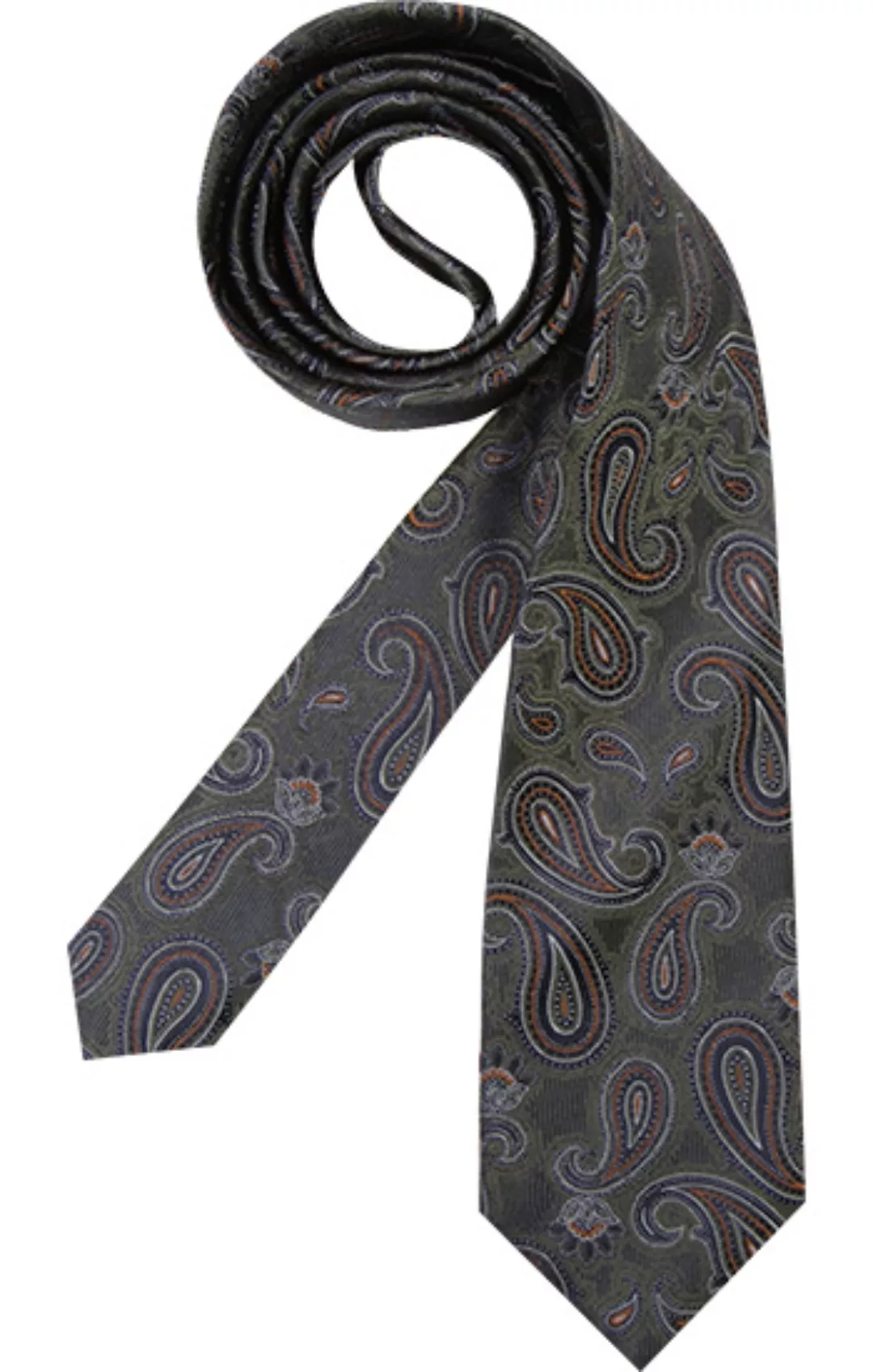 ETON Krawatte A000/31105/69 günstig online kaufen
