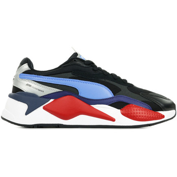 Puma  Sneaker BMW MMS RS-X3 M8GT günstig online kaufen