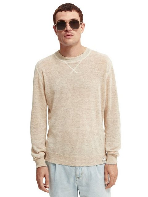 Scotch & Soda Strickpullover günstig online kaufen