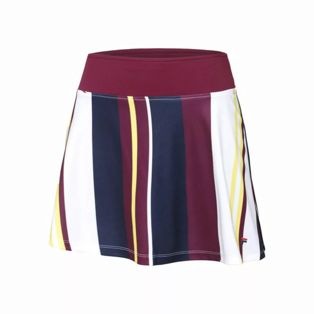 Fila Tennisrock Skort Elliot günstig online kaufen