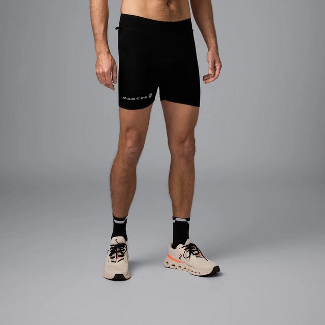 MARTINI Funktionsshorts Flowtrail Clip In Shorts M günstig online kaufen