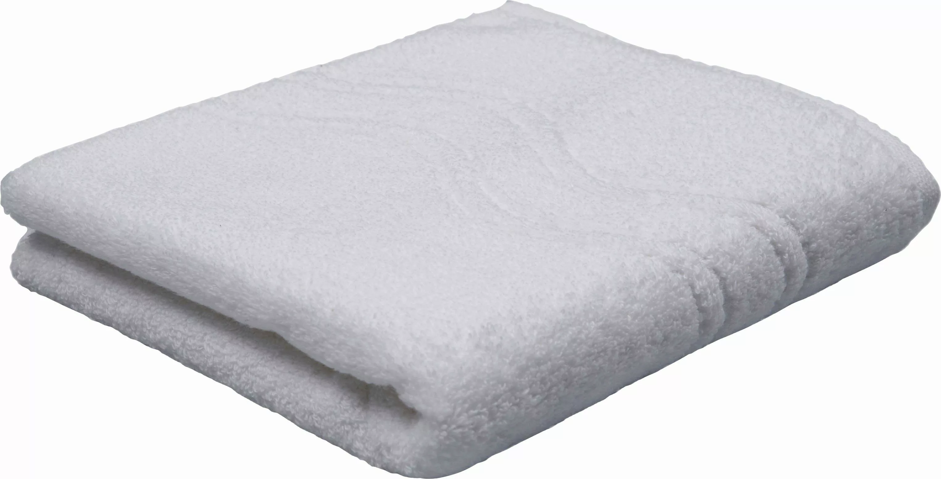 ROSS Handtuch Cashmere feeling, Frottier (Packung, günstig online kaufen