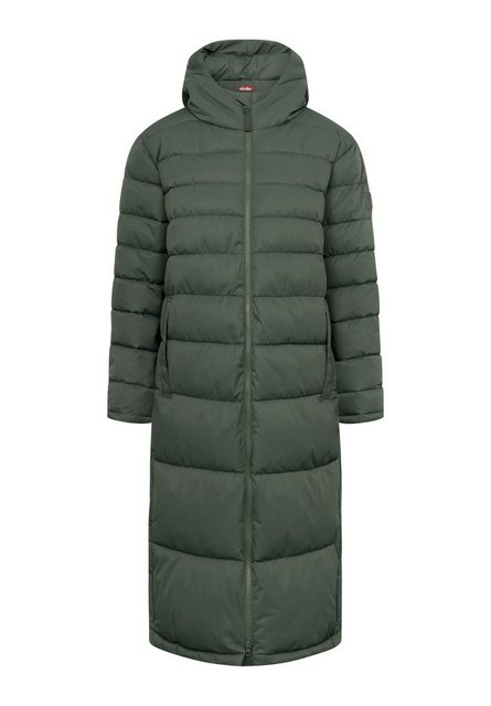 Derbe Outdoorjacke günstig online kaufen